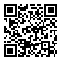 地铁跑酷黑客menuv1.0.1