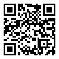 极有钱appv3.1.3