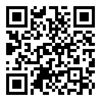 pubg轻量版手游