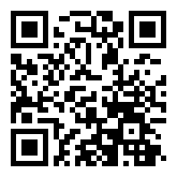 公交车模拟器v2.1.4