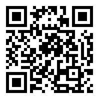 TT语音最新版v6.14.1