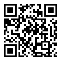 粉末游戏汉化最新版