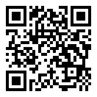 三号动漫APP下载安装