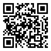 高考数学通下载最新版
