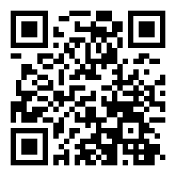 和平精英一键解除人脸识别V1.0.2