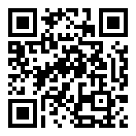 托卡世界更新了游戏手机最新版
