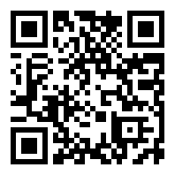 老爹蛋糕店togo
