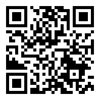 iwrite写作系统app