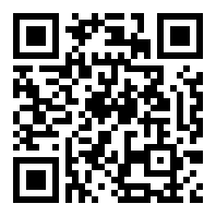 PHIGROS破解版全部满分