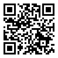 英雄之冠激战天下手机版v1.1
