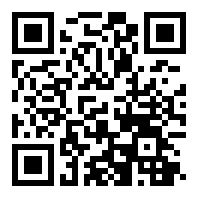 信达通讯管理系统app官方版