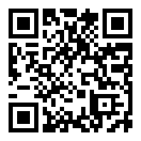 门户守护者Portal