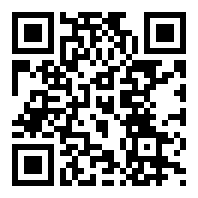 猎杀僵尸游戏安装v1.0.0