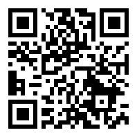 天企查app官网版