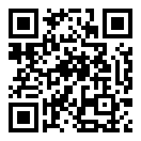 pubgtool画质软件（120帧率
