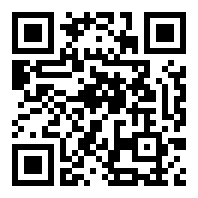 小杨臻选app
