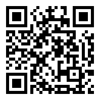 单挑我最强1.0.0