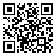 荔枝阅读appv1.1.1