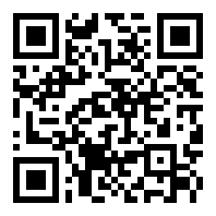 喵上二次元漫画app
