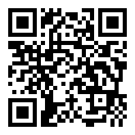 access2007免费下载