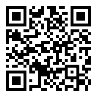 西柚视频app
