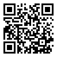 番茄社区app