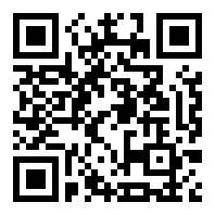 奇亿娱乐平台v1.0.2
