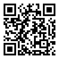 孤岛求生4闹鬼庄园1.0.5