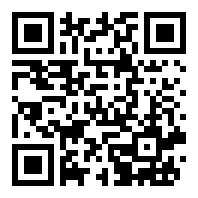 neets官网app