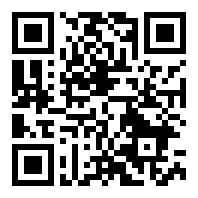 RHYTHMHIVE最新版下载