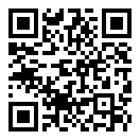 下载易通行app