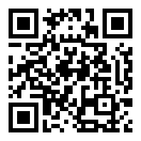 男生女生在一起嗟嗟嗟app