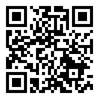 金条图片安卓破解4G版