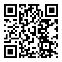 街机麻将大满贯v6.1.0