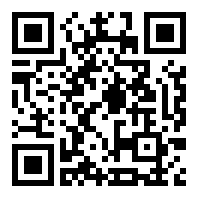 战舰少女R魔盒4.7.0反和谐攻略最新版