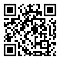 初潮直播app