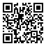 玉蝶app