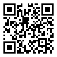 迷妹动漫app