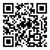 read熊免费无限制版发布版WiFi破解