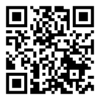 read熊免费无限制版发布版GeoMax
