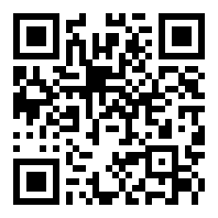 360网页版