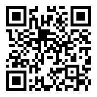 快手极速版下载app