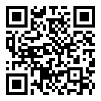 寄卖行靠什么挣钱