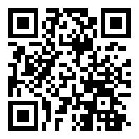 android游戏下载