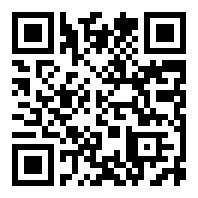 英雄爱挂机游戏安装v4.08