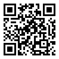 鸡年两年半