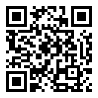 斩魂地图无限能量版