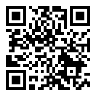 read熊免费无限制版发布版Web1破解