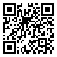 截取mp3