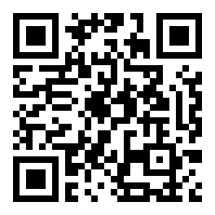 欢乐果园